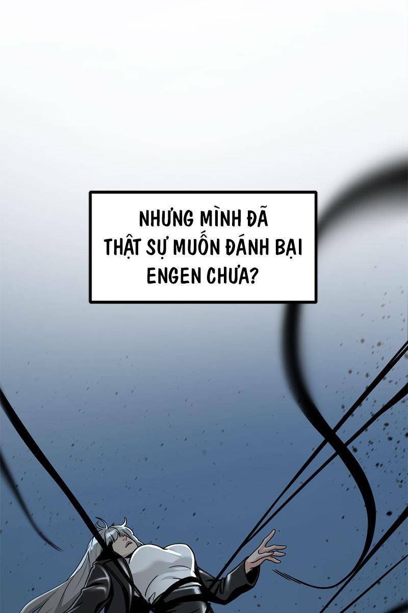 Kẻ Giết Anh Hùng Chapter 57 - Trang 4
