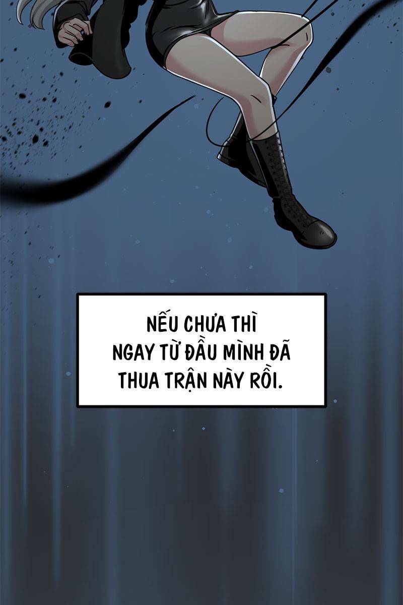 Kẻ Giết Anh Hùng Chapter 57 - Trang 4