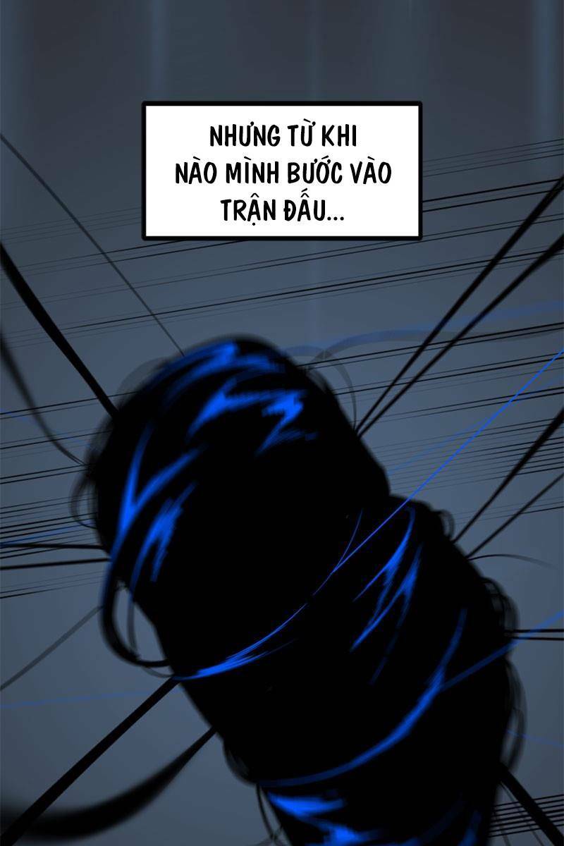 Kẻ Giết Anh Hùng Chapter 57 - Trang 4