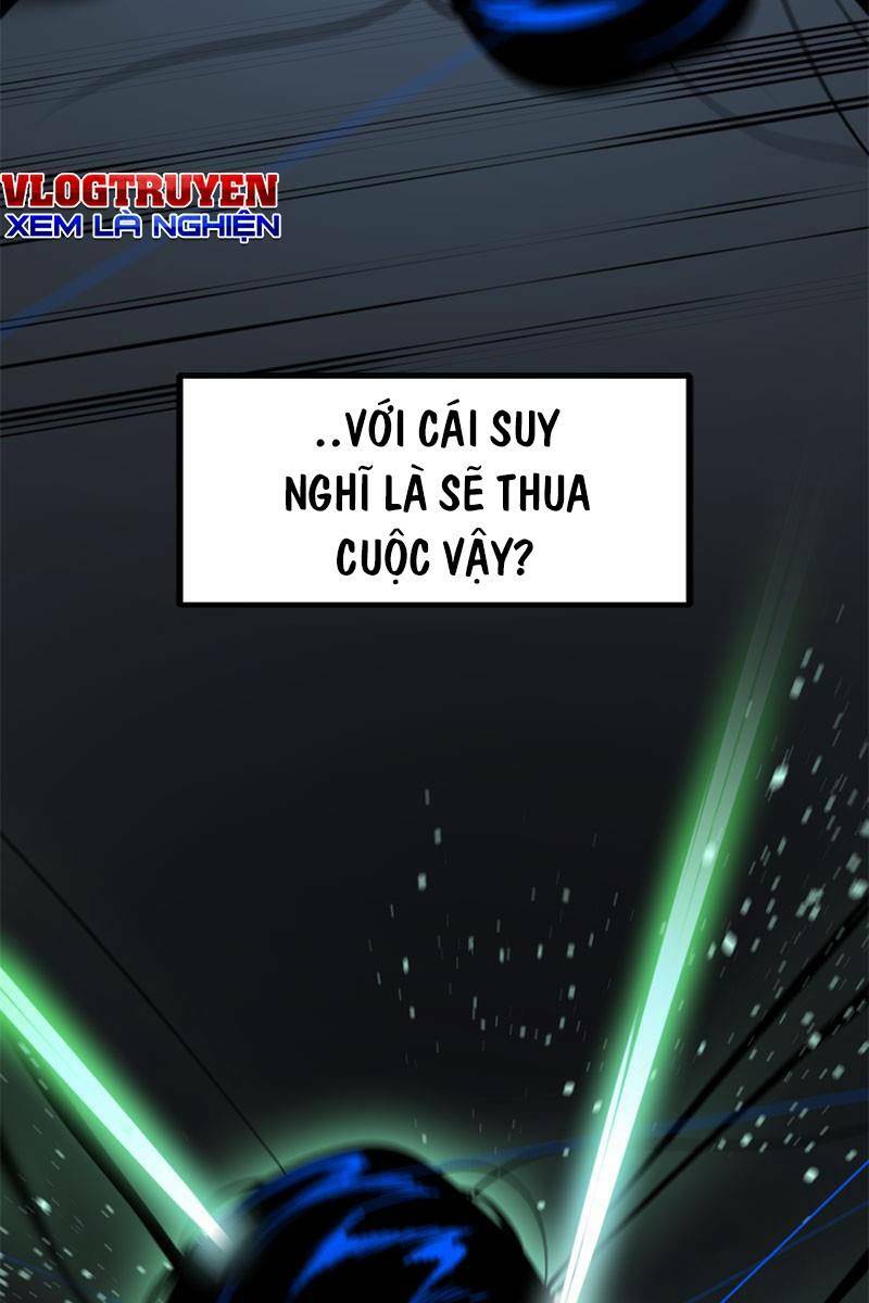 Kẻ Giết Anh Hùng Chapter 57 - Trang 4