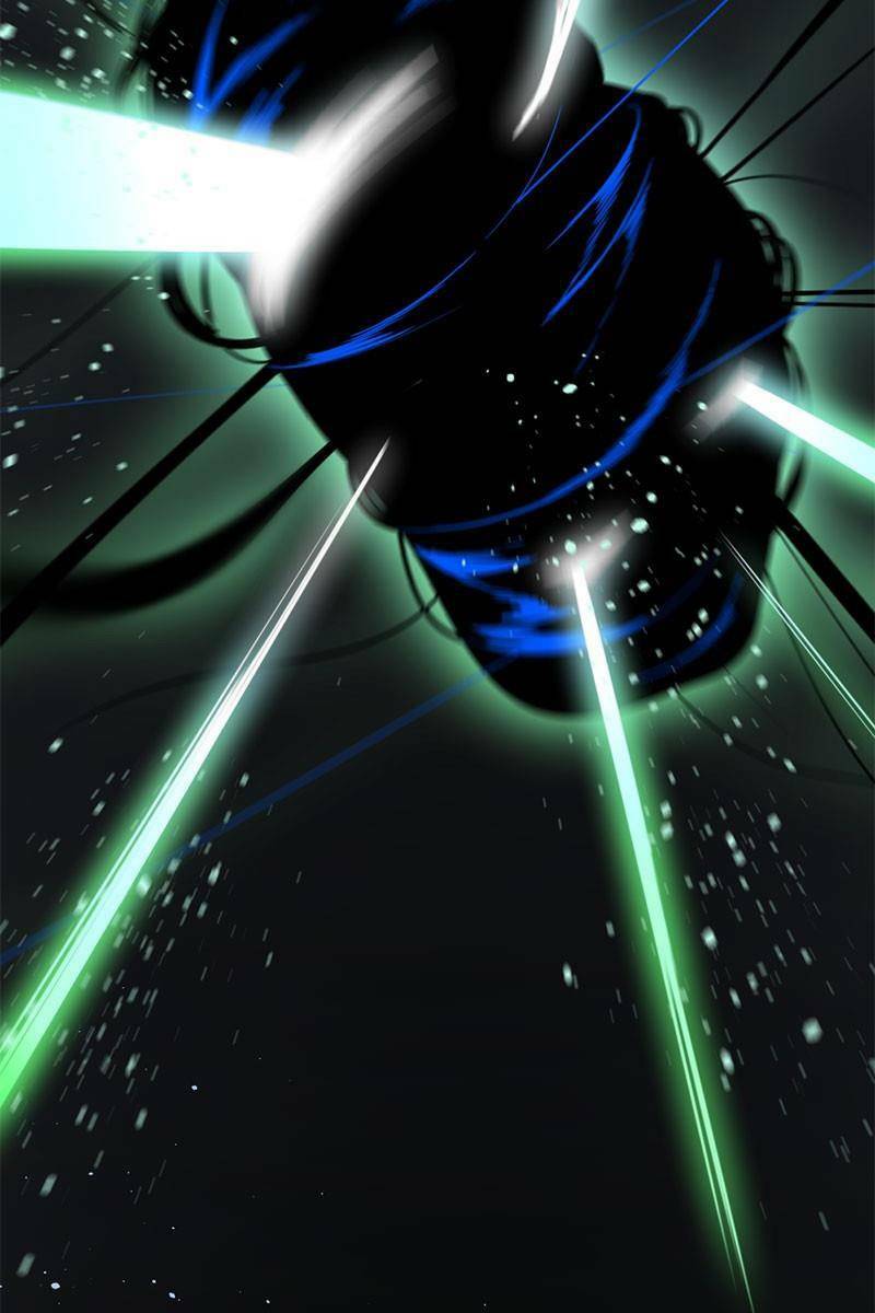 Kẻ Giết Anh Hùng Chapter 57 - Trang 4