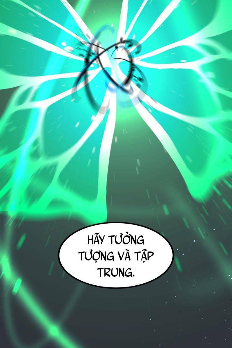 Kẻ Giết Anh Hùng Chapter 57 - Trang 4