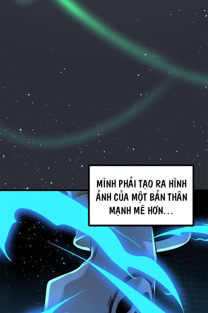 Kẻ Giết Anh Hùng Chapter 57 - Trang 4