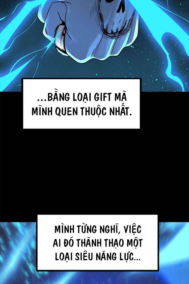 Kẻ Giết Anh Hùng Chapter 57 - Trang 4