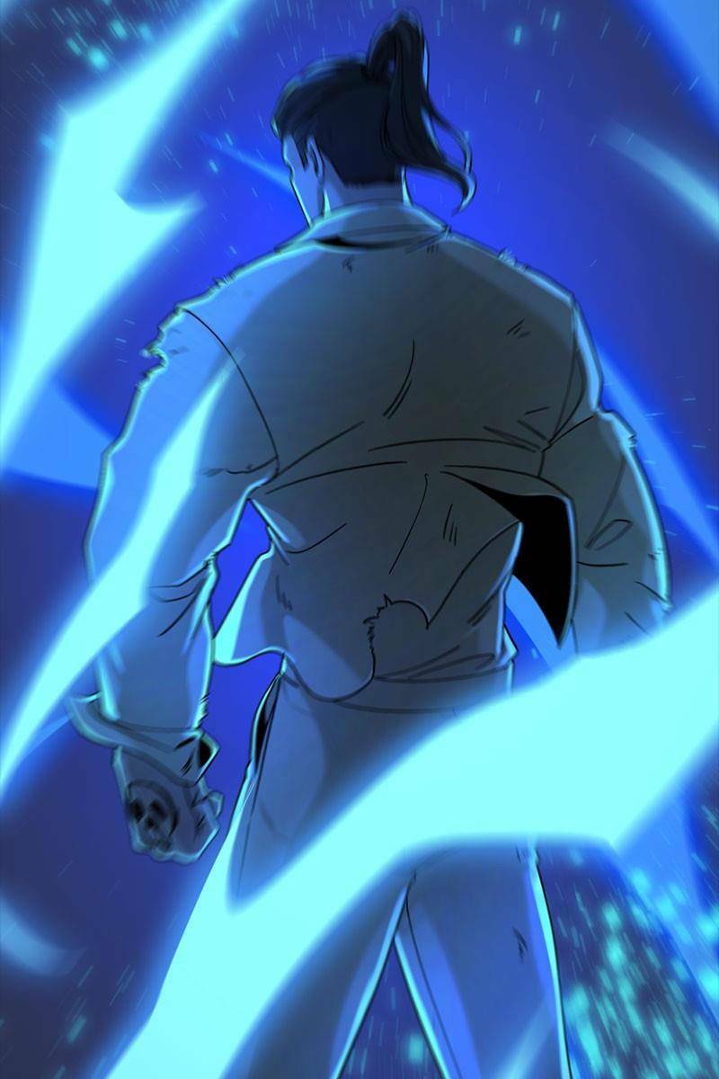 Kẻ Giết Anh Hùng Chapter 57 - Trang 4