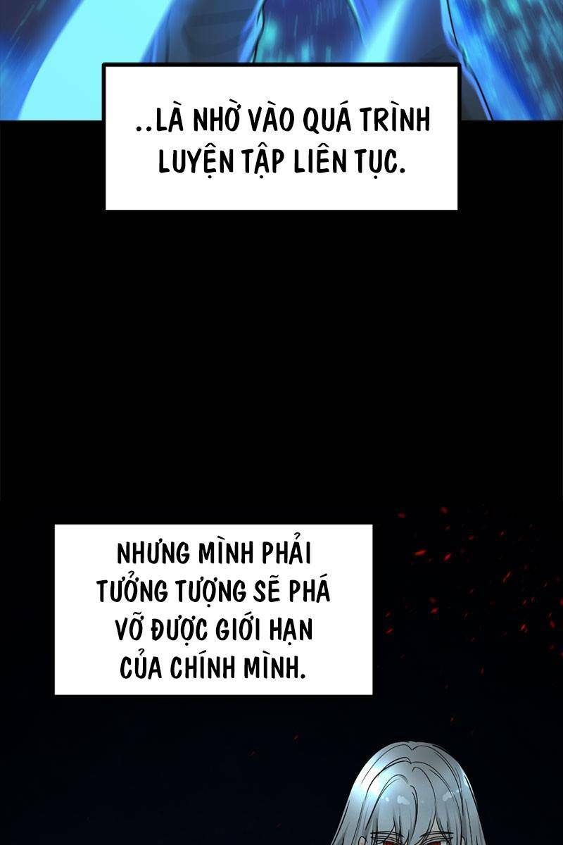 Kẻ Giết Anh Hùng Chapter 57 - Trang 4