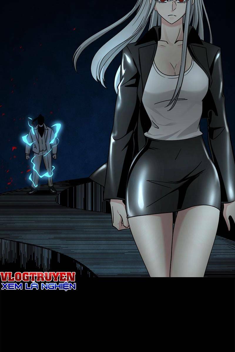 Kẻ Giết Anh Hùng Chapter 57 - Trang 4