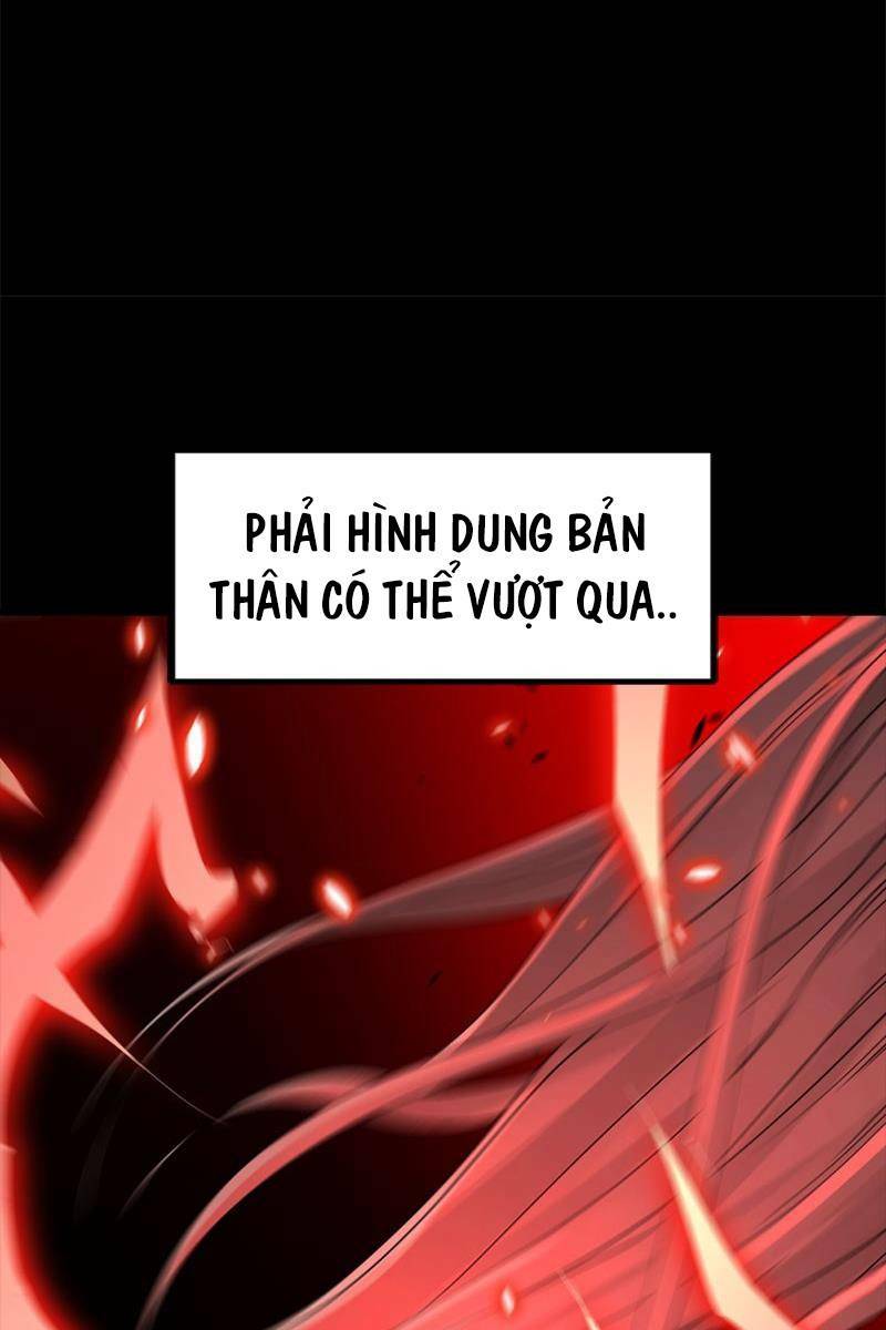Kẻ Giết Anh Hùng Chapter 57 - Trang 4