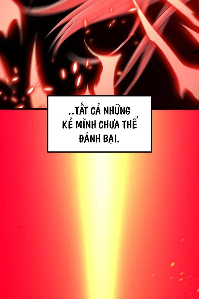 Kẻ Giết Anh Hùng Chapter 57 - Trang 4