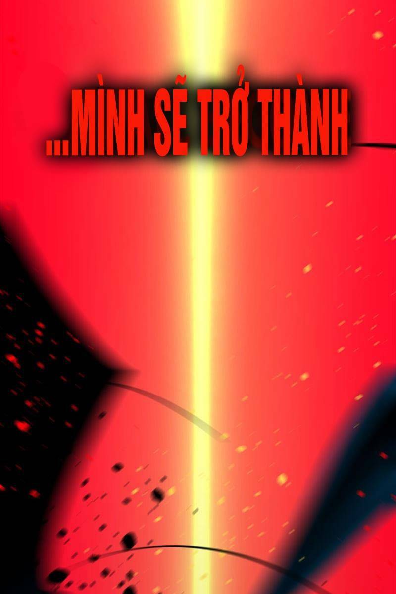 Kẻ Giết Anh Hùng Chapter 57 - Trang 4