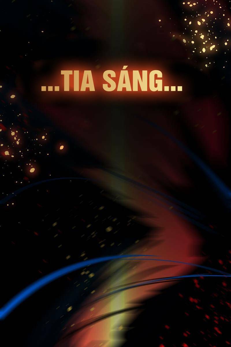 Kẻ Giết Anh Hùng Chapter 57 - Trang 4
