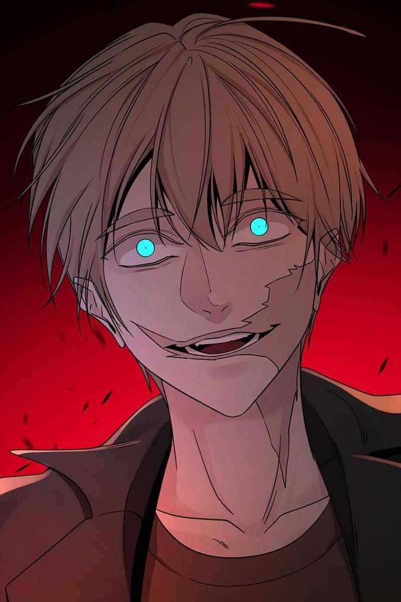 Kẻ Giết Anh Hùng Chapter 57 - Trang 4