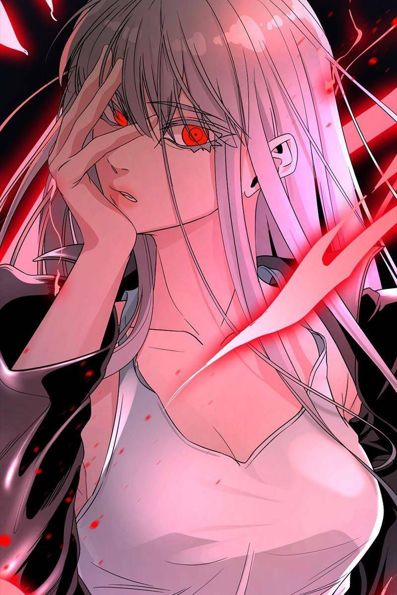 Kẻ Giết Anh Hùng Chapter 57 - Trang 4