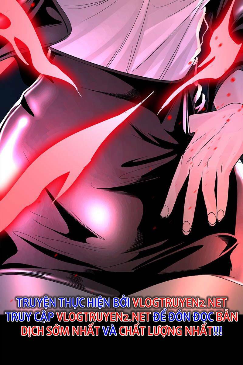 Kẻ Giết Anh Hùng Chapter 57 - Trang 4