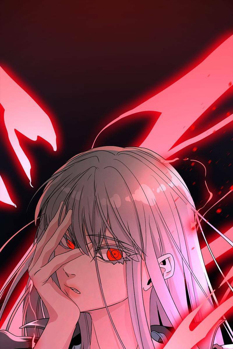 Kẻ Giết Anh Hùng Chapter 58 - Trang 4