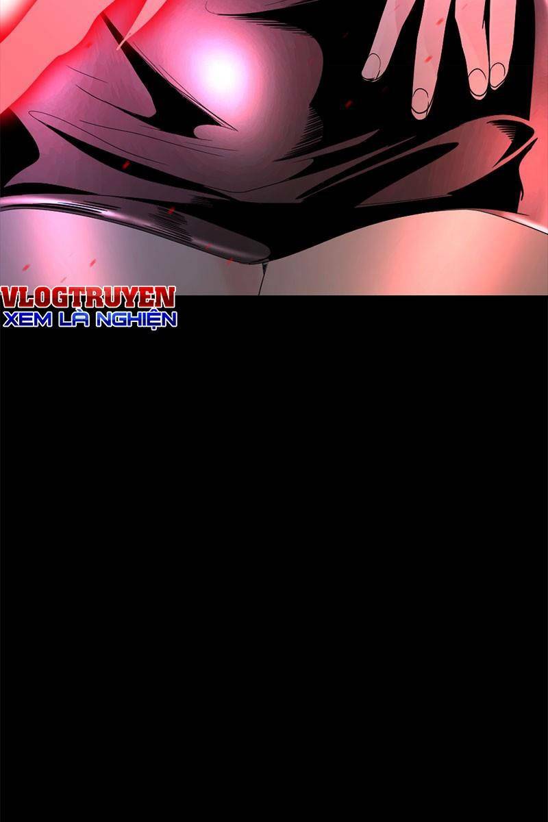 Kẻ Giết Anh Hùng Chapter 58 - Trang 4
