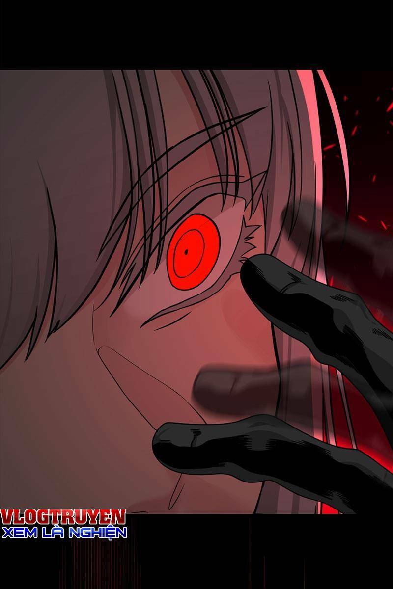 Kẻ Giết Anh Hùng Chapter 58 - Trang 4