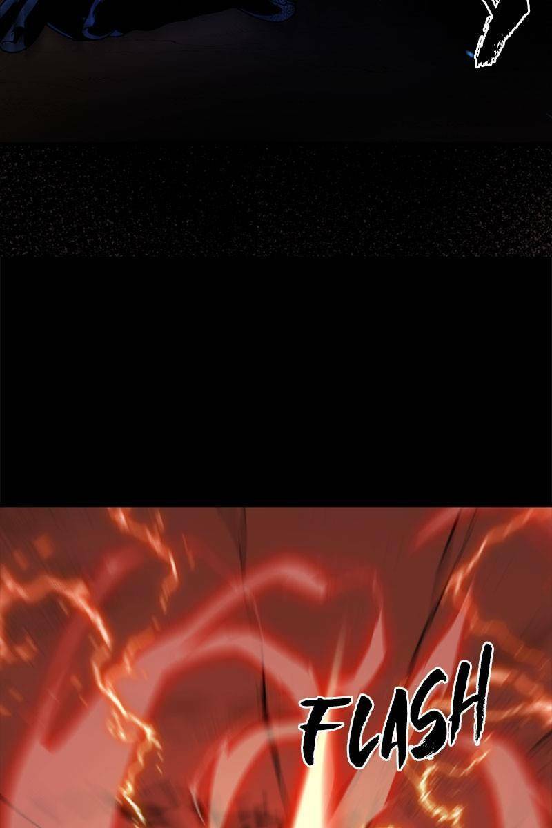 Kẻ Giết Anh Hùng Chapter 58 - Trang 4
