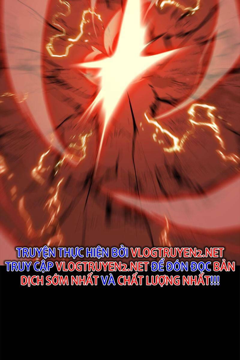 Kẻ Giết Anh Hùng Chapter 58 - Trang 4