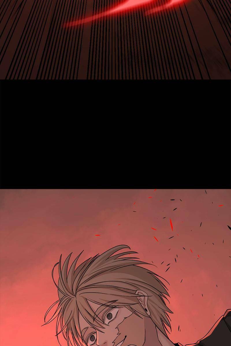 Kẻ Giết Anh Hùng Chapter 58 - Trang 4