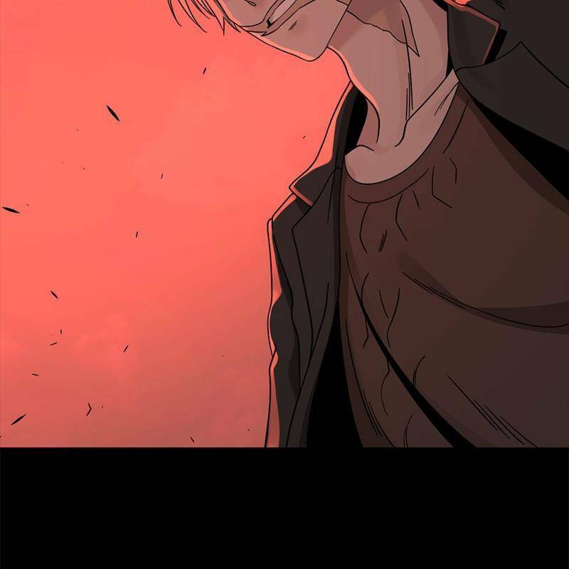 Kẻ Giết Anh Hùng Chapter 58 - Trang 4