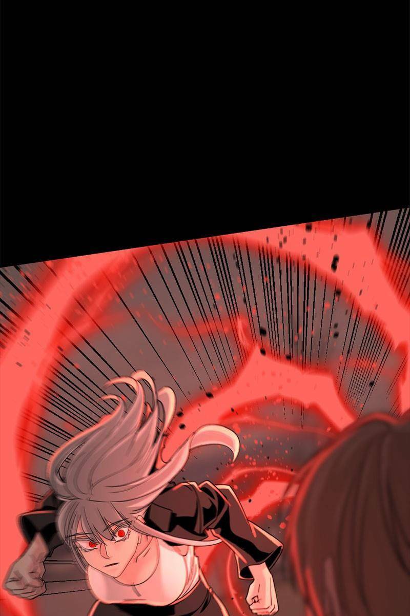 Kẻ Giết Anh Hùng Chapter 58 - Trang 4