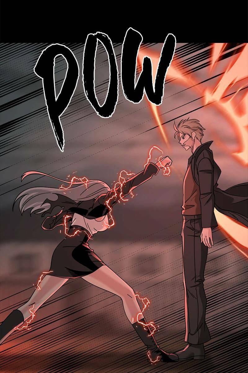 Kẻ Giết Anh Hùng Chapter 58 - Trang 4