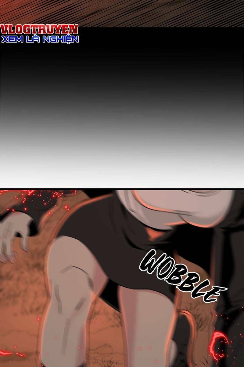 Kẻ Giết Anh Hùng Chapter 58 - Trang 4