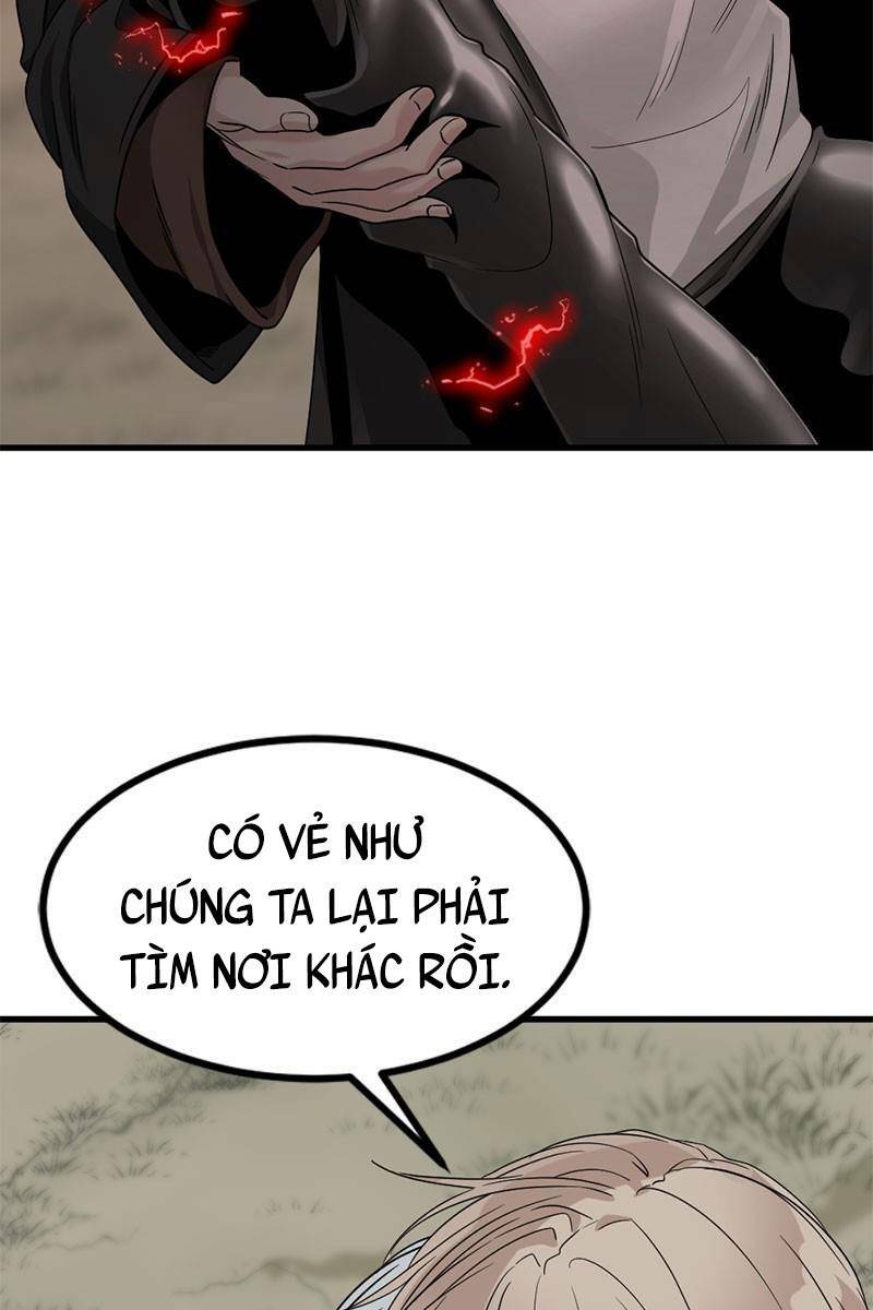 Kẻ Giết Anh Hùng Chapter 58 - Trang 4
