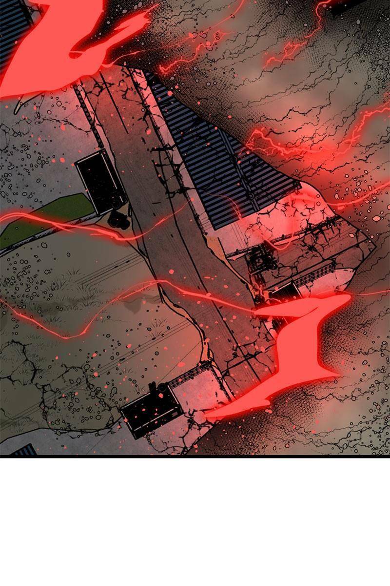 Kẻ Giết Anh Hùng Chapter 58 - Trang 4