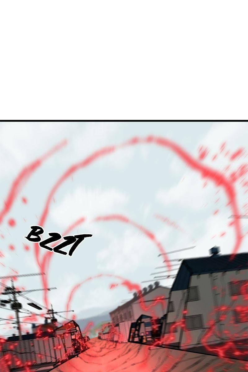 Kẻ Giết Anh Hùng Chapter 58 - Trang 4