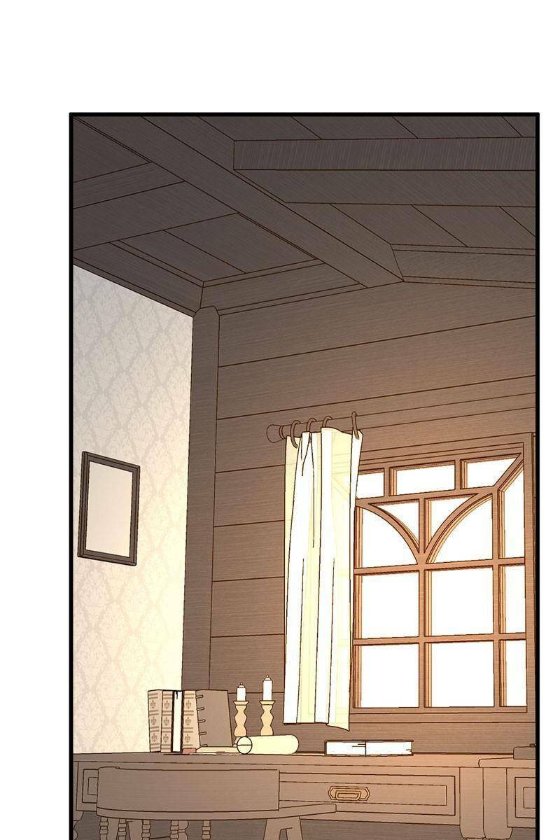 Kẻ Giết Anh Hùng Chapter 58 - Trang 4