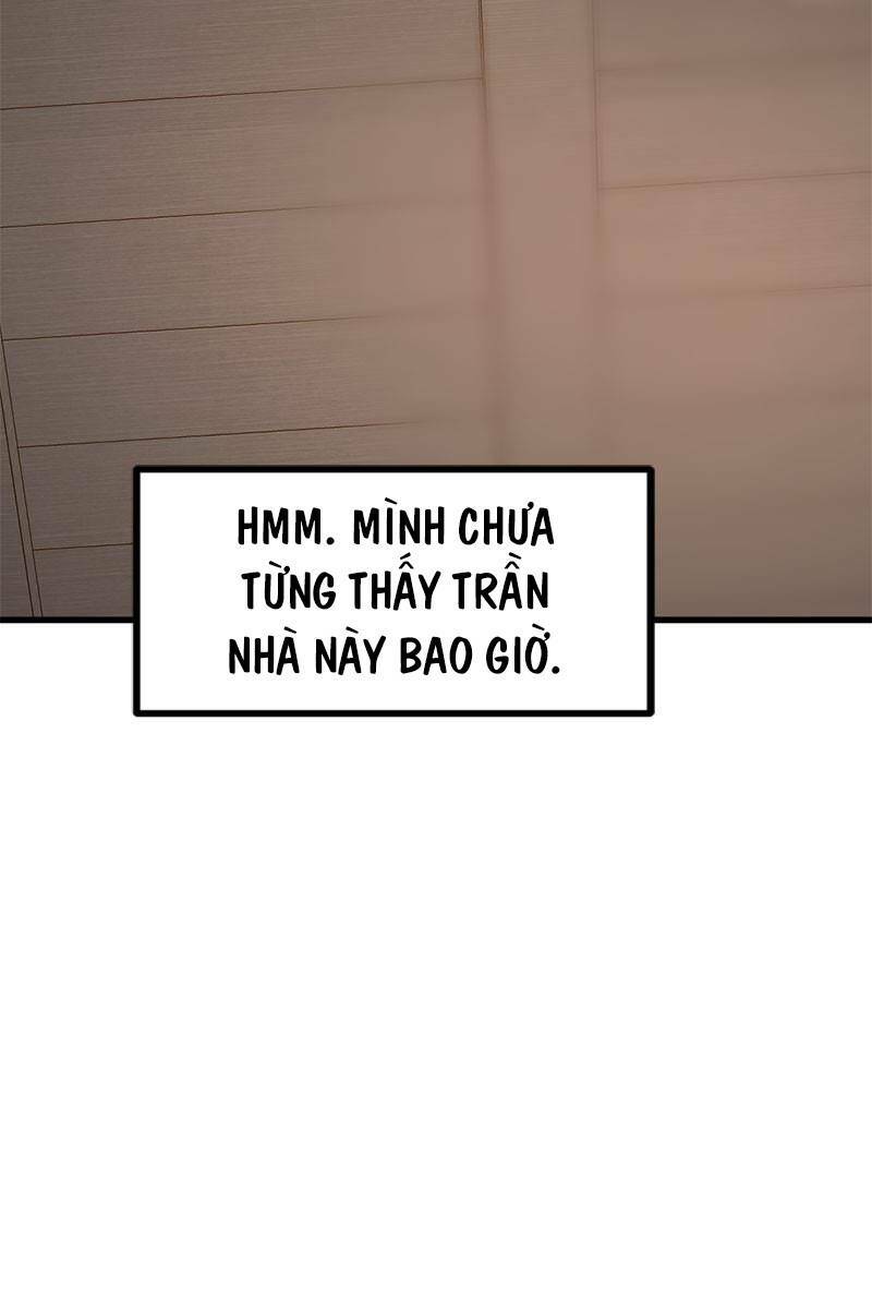 Kẻ Giết Anh Hùng Chapter 58 - Trang 4