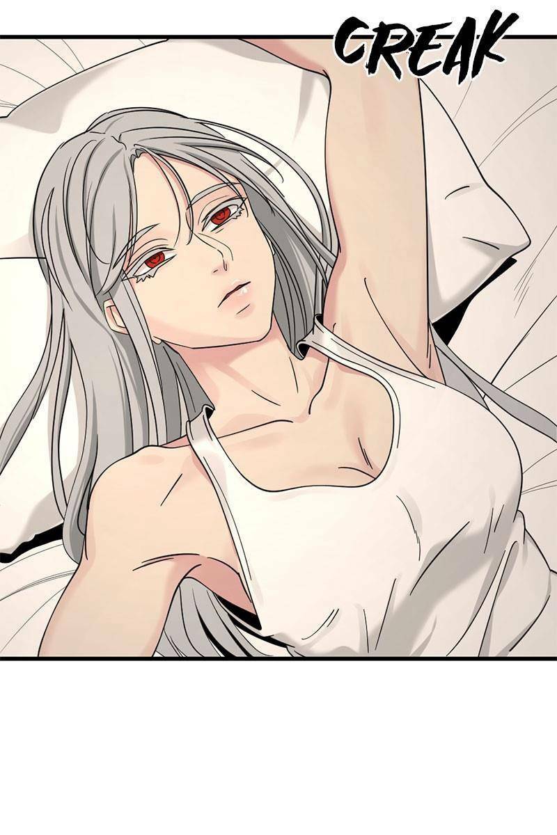 Kẻ Giết Anh Hùng Chapter 58 - Trang 4