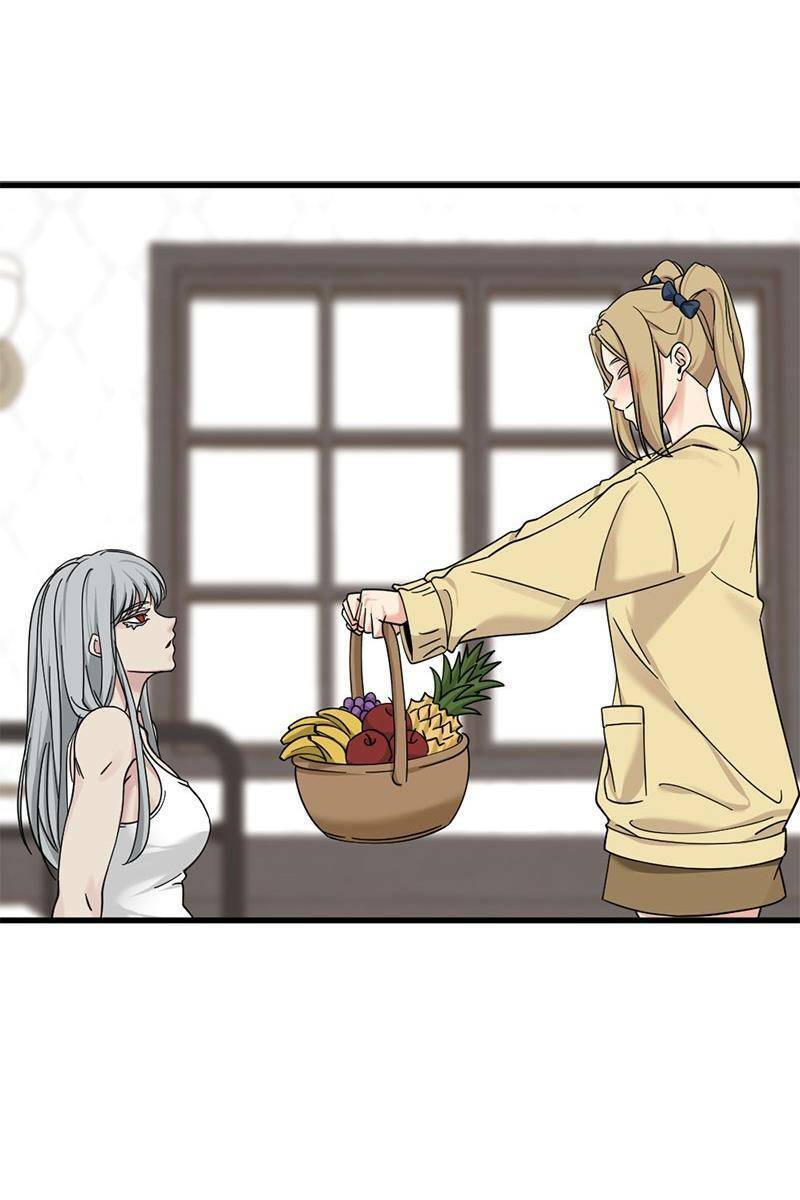 Kẻ Giết Anh Hùng Chapter 58 - Trang 4