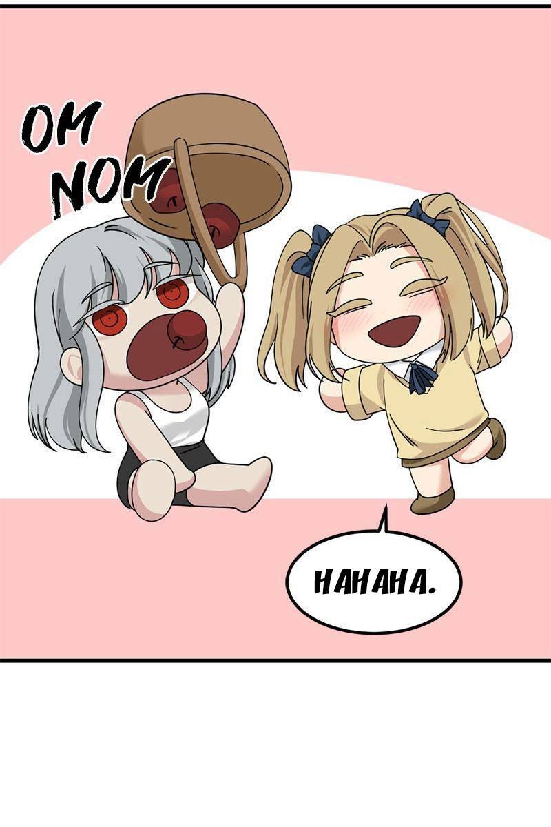 Kẻ Giết Anh Hùng Chapter 58 - Trang 4