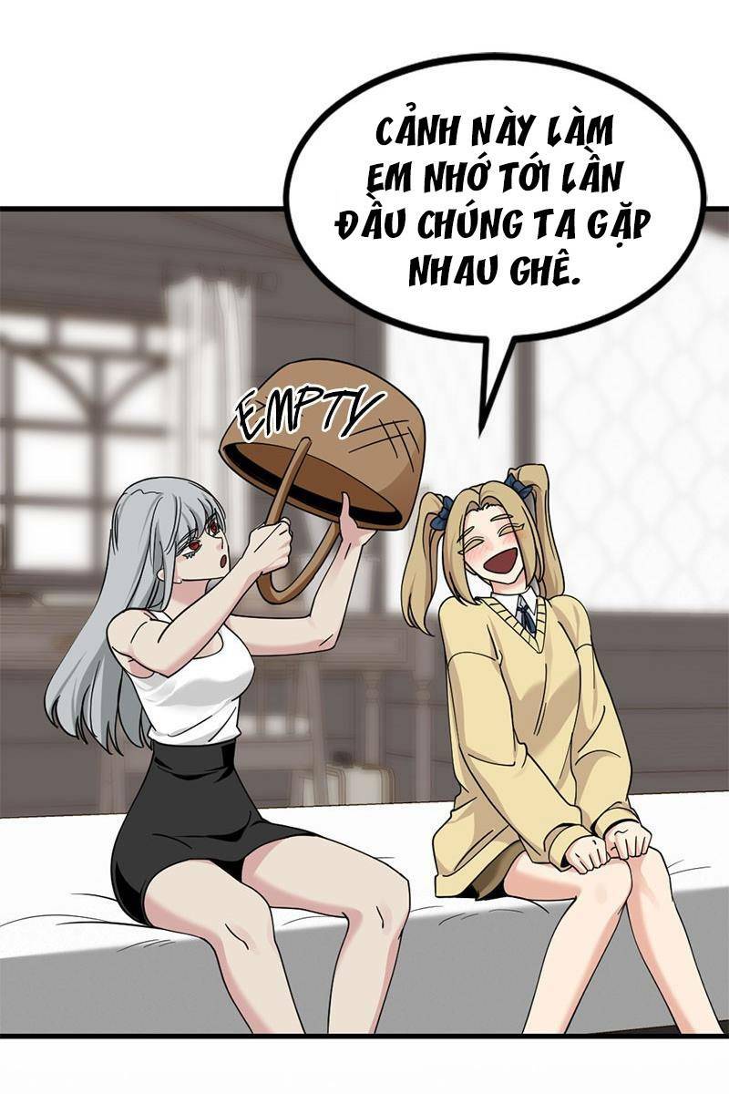 Kẻ Giết Anh Hùng Chapter 58 - Trang 4
