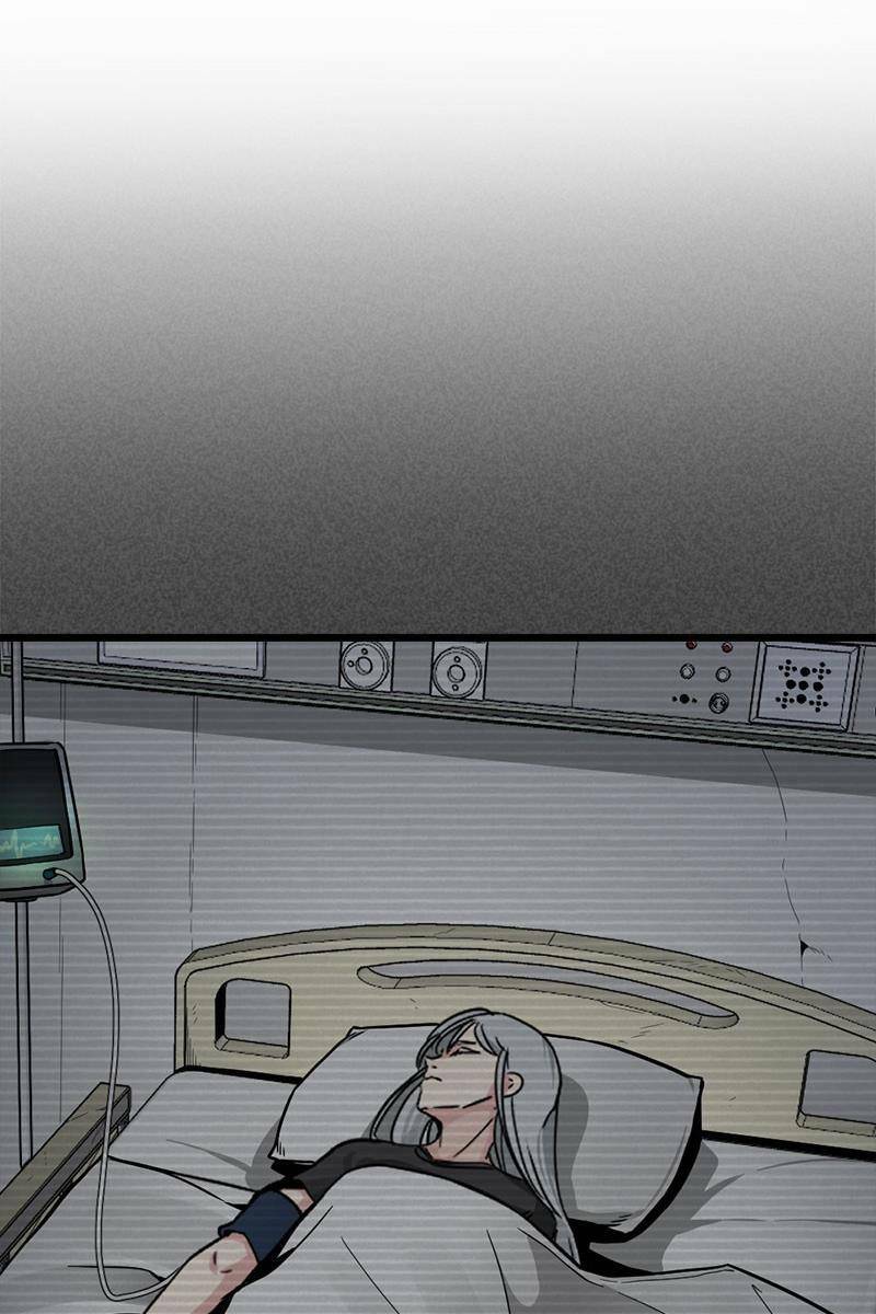 Kẻ Giết Anh Hùng Chapter 58 - Trang 4