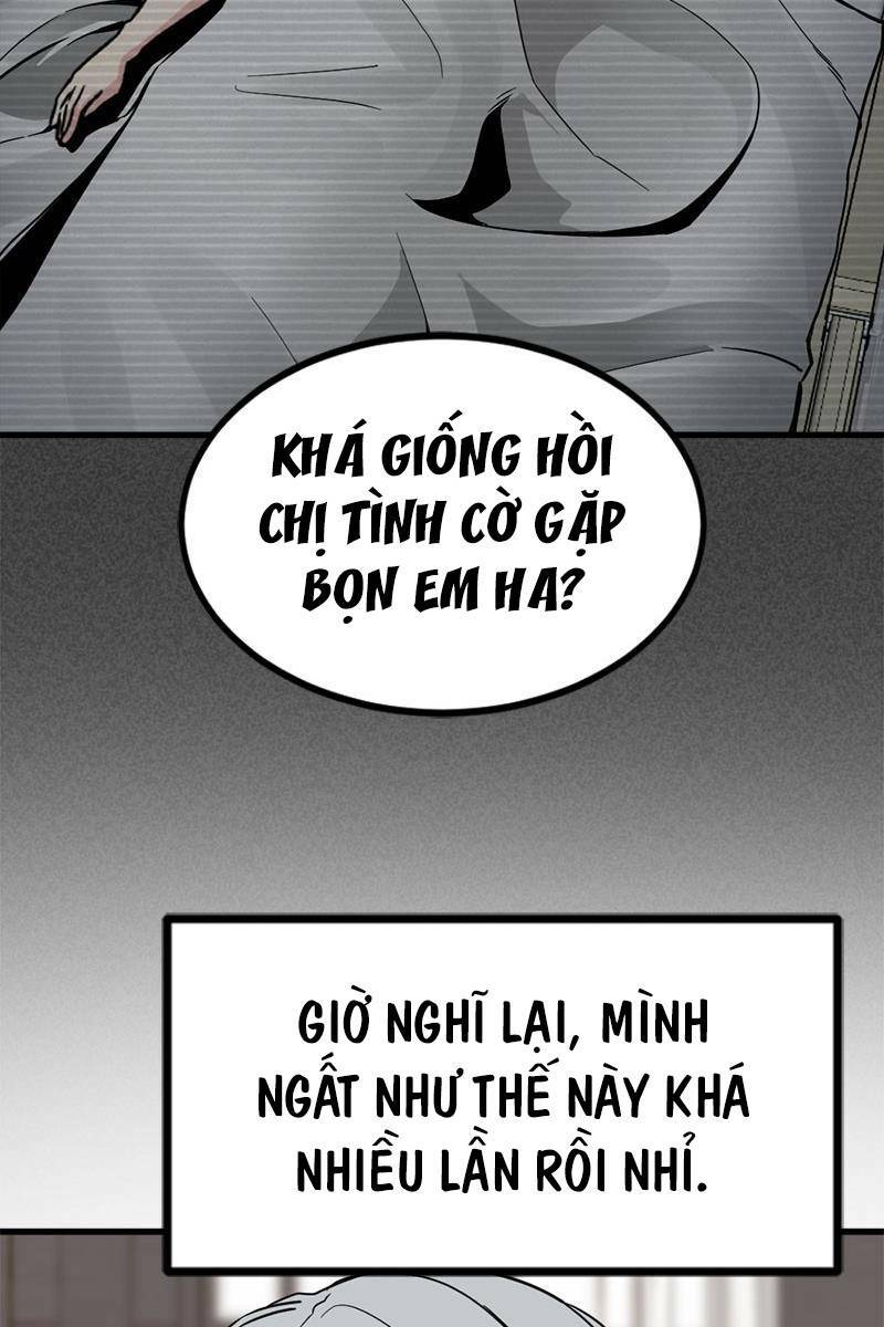 Kẻ Giết Anh Hùng Chapter 58 - Trang 4