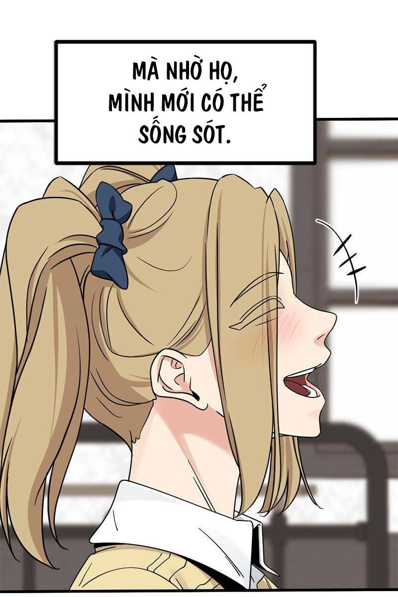 Kẻ Giết Anh Hùng Chapter 58 - Trang 4