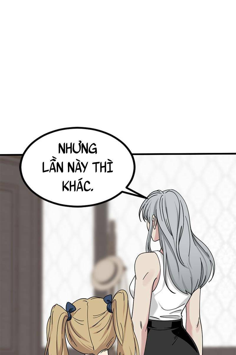Kẻ Giết Anh Hùng Chapter 58 - Trang 4