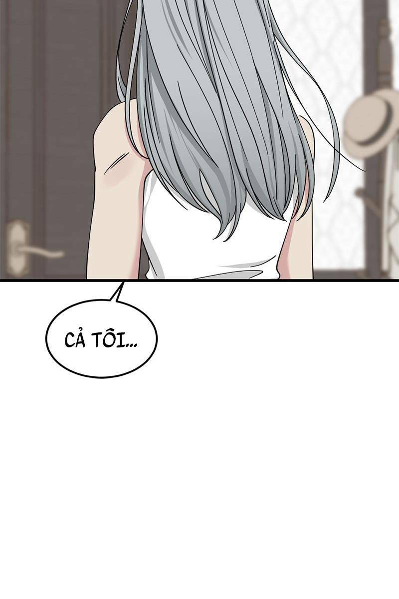 Kẻ Giết Anh Hùng Chapter 58 - Trang 4