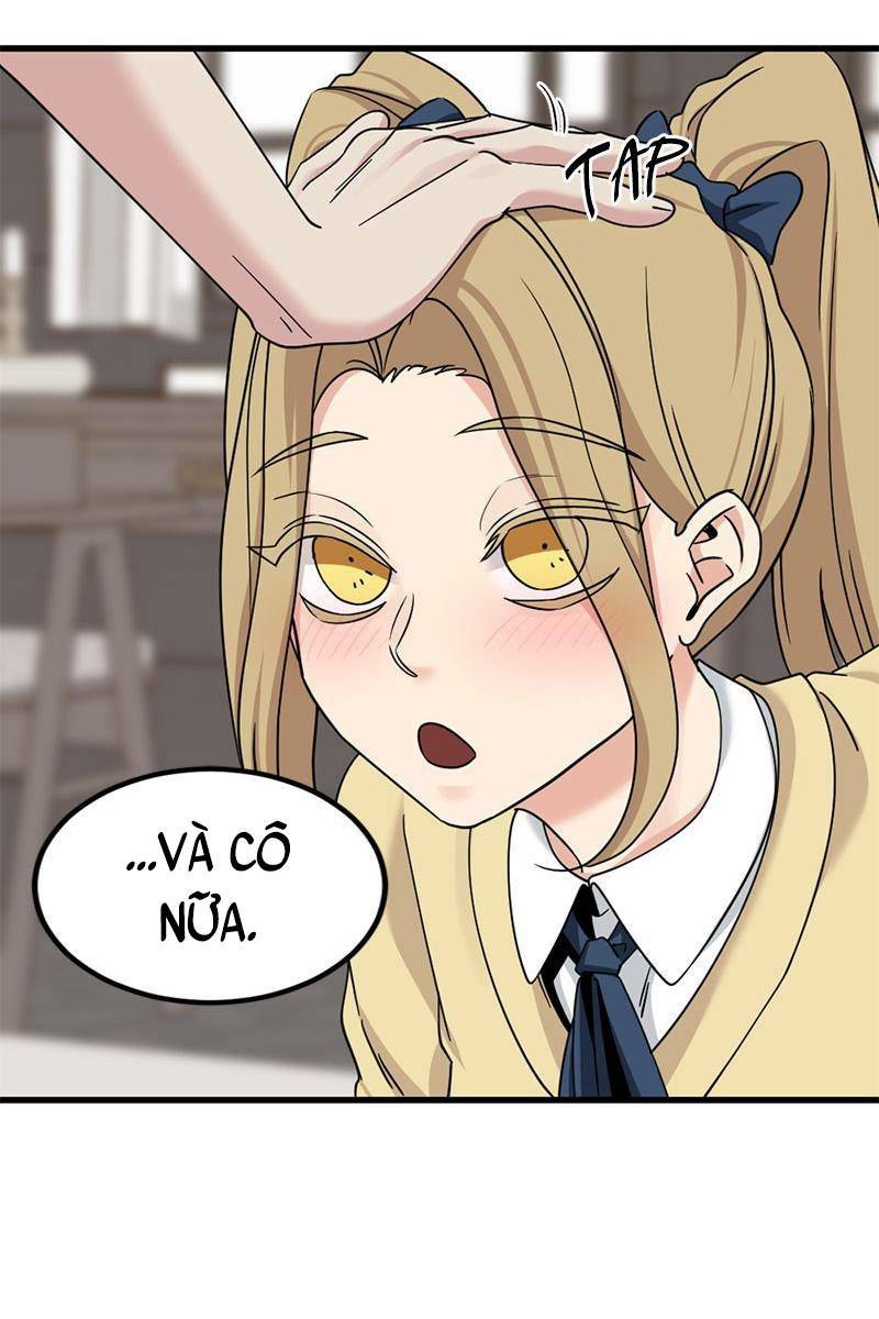 Kẻ Giết Anh Hùng Chapter 58 - Trang 4