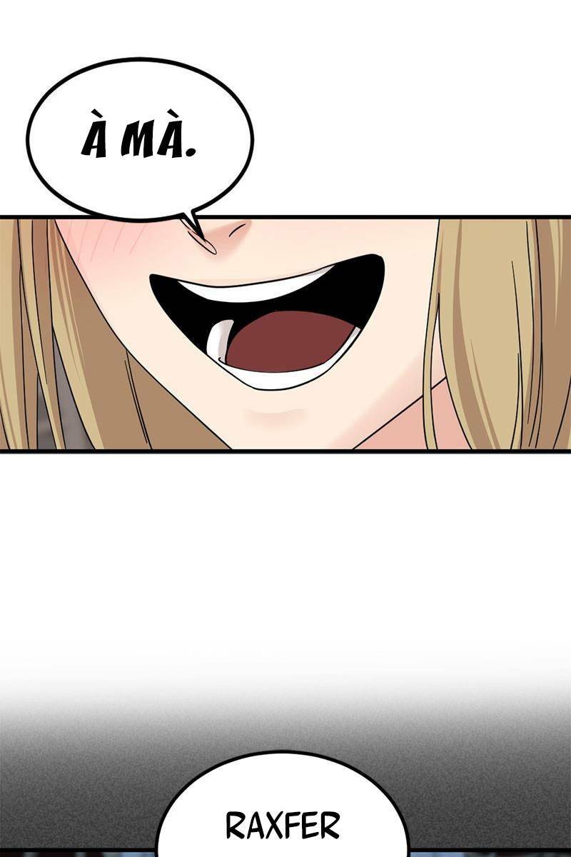 Kẻ Giết Anh Hùng Chapter 58 - Trang 4