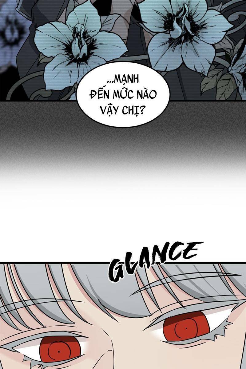 Kẻ Giết Anh Hùng Chapter 58 - Trang 4