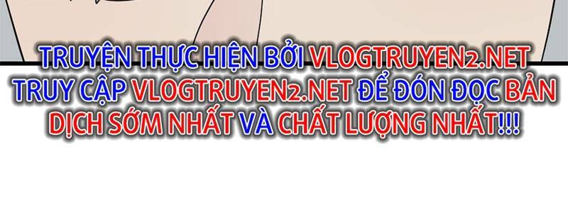 Kẻ Giết Anh Hùng Chapter 58 - Trang 4