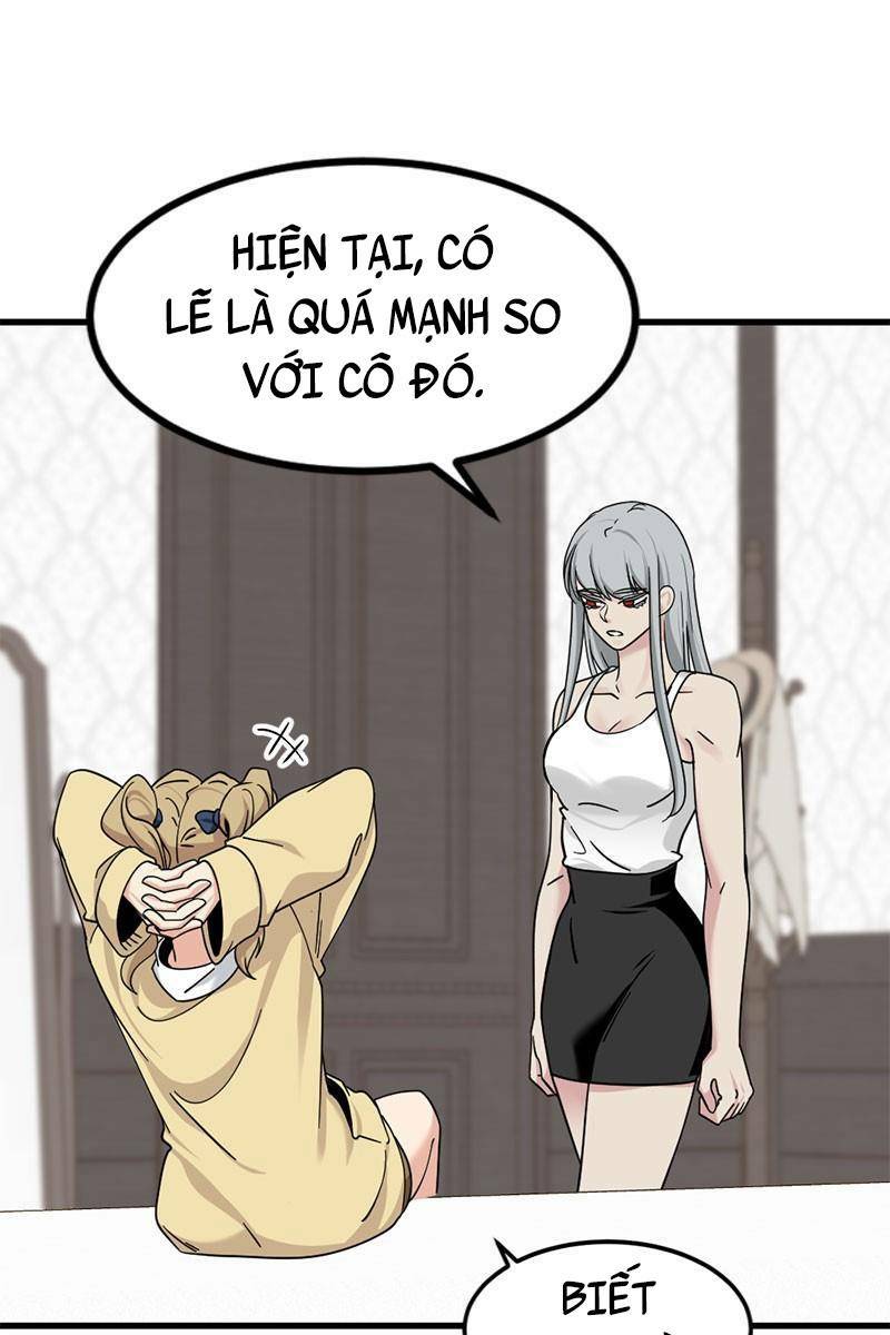 Kẻ Giết Anh Hùng Chapter 58 - Trang 4