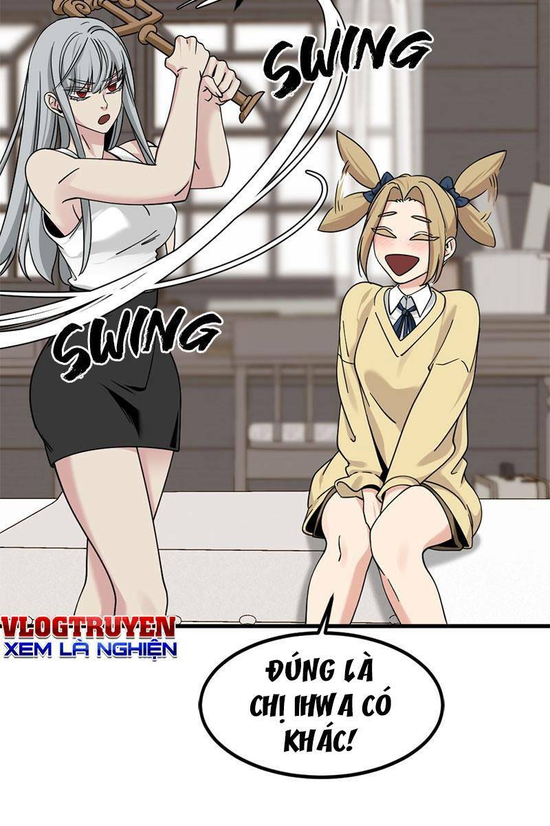 Kẻ Giết Anh Hùng Chapter 58 - Trang 4