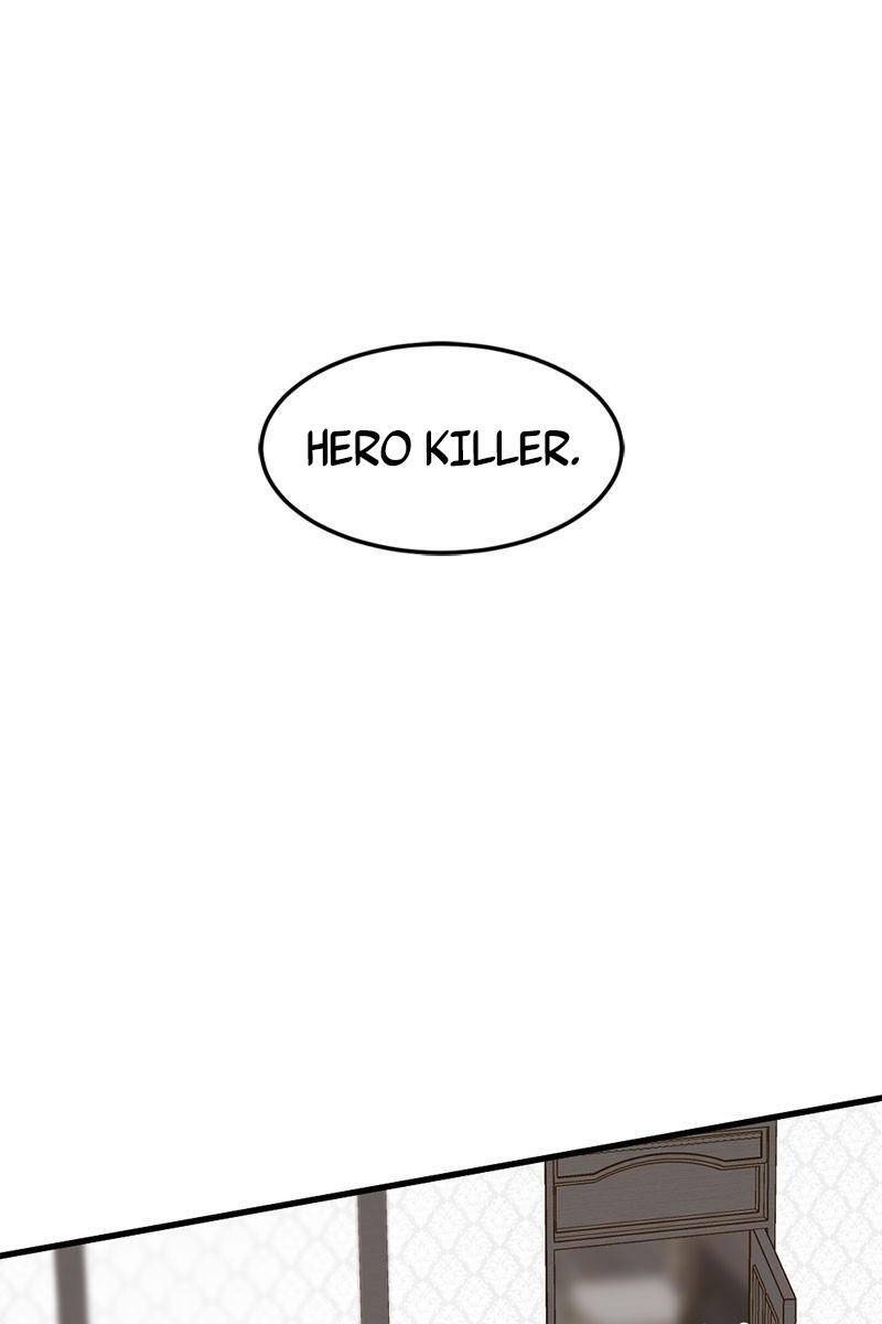 Kẻ Giết Anh Hùng Chapter 58 - Trang 4