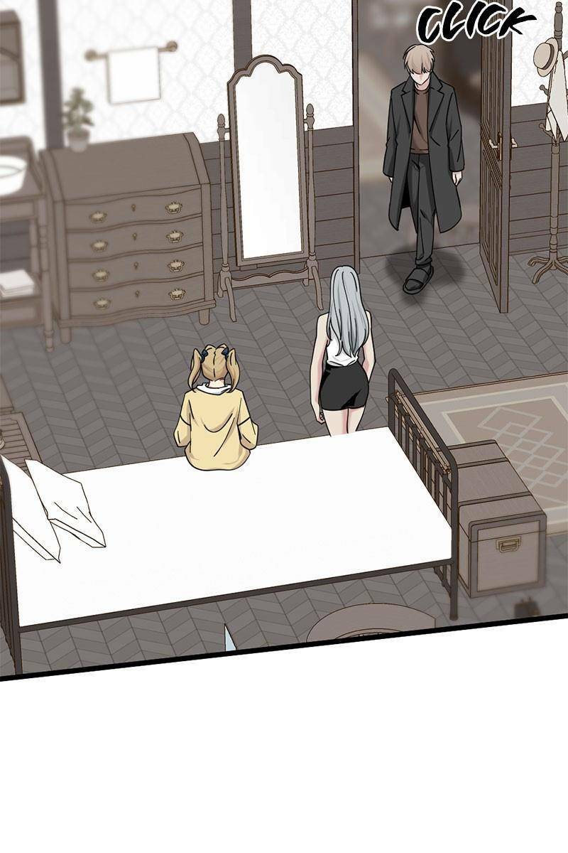 Kẻ Giết Anh Hùng Chapter 58 - Trang 4